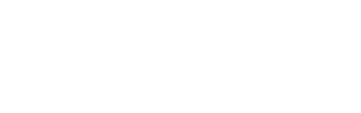 MD Aircraft
